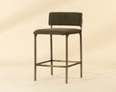 Rhine Forest Counter Stool Mori by Matho Sun