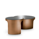 Nesting Coffee Table (2) Piemonte