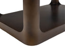 Alarion Side Table - Rectangular by Matho Sun, view 11