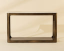Alarion Console Table by Matho Sun, view 2