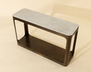 Alarion Console Table by Matho Sun, view 3