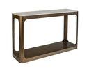 Alarion Console Table by Matho Sun, view 5
