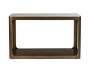 Alarion Console Table by Matho Sun, view 6