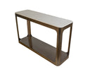 Alarion Console Table by Matho Sun, view 7