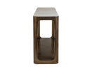 Alarion Console Table by Matho Sun, view 8