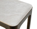 Alarion Console Table by Matho Sun, view 9