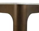 Alarion Console Table by Matho Sun, view 10