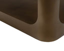 Alarion Console Table by Matho Sun, view 11