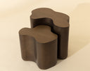 Boise Nesting Side Tables (Set Of 2) by Matho Sun, view 2