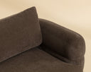 Oressa Modular - Right Armchair by Matho Sun, view 14