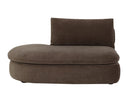 Oressa Modular - Left Chaise by Matho Sun, view 14
