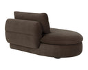 Oressa Modular - Left Chaise by Matho Sun, view 15