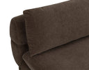 Oressa Modular - Left Chaise by Matho Sun, view 16