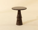 Arcadia End Table by Matho Sun