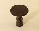 Arcadia End Table by Matho Sun, view 2