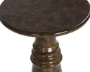 Arcadia End Table by Matho Sun, view 7