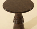 Arcadia End Table by Matho Sun, view 3