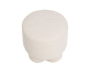 Bouchon Swivel Ottoman by Matho Sun, view 16