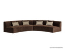 Rowley Modular Sofa by Matho Sun, view 6