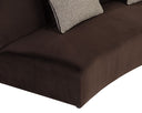 Rowley Modular Sofa by Matho Sun, view 5