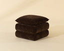 Pilune Ottoman by Matho Sun