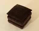 Pilune Ottoman by Matho Sun, view 3