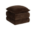 Pilune Ottoman by Matho Sun, view 5