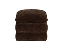 Pilune Ottoman by Matho Sun, view 6
