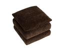 Pilune Ottoman by Matho Sun, view 7