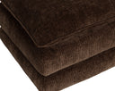 Pilune Ottoman by Matho Sun, view 8