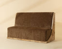 Avela Banquette by Matho Sun