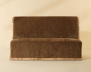 Avela Banquette by Matho Sun, view 2