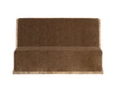 Avela Banquette by Matho Sun, view 6