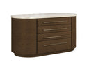 Orsay Storage Island by Matho Sun
