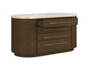 Orsay Storage Island by Matho Sun, view 4