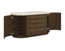 Orsay Storage Island by Matho Sun, view 5