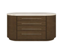 Orsay Storage Island by Matho Sun, view 6