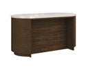 Orsay Storage Island by Matho Sun, view 7