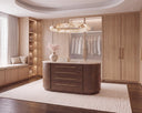 Orsay Storage Island by Matho Sun, view 2
