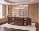Orsay Storage Island by Matho Sun, view 8
