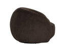 Abrazo Swivel Lounge Chair by Matho Sun, view 7