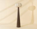 Sabal Floor Lamp by Matho Sun