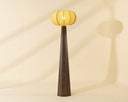 Sabal Floor Lamp by Matho Sun, view 2