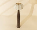 Sabal Floor Lamp by Matho Sun, view 3