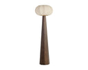 Sabal Floor Lamp by Matho Sun, view 5