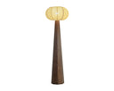 Sabal Floor Lamp by Matho Sun, view 6