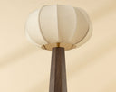Sabal Floor Lamp by Matho Sun, view 4