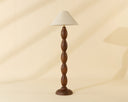 Tress Floor Lamp by Matho Sun