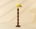 Tress Floor Lamp by Matho Sun, view 2