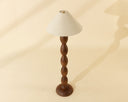 Tress Floor Lamp by Matho Sun, view 3